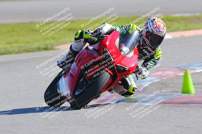 media/Jan-20-2023-Fastrack Riders (Fri) [[f2ad32aba3]]/Level 3/session 5 turn 13/